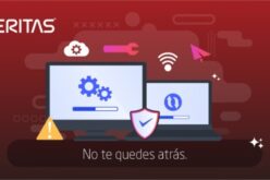 Veritas te acerca el poder de las soluciones integradas para el segmento enterprise