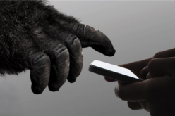 Motorola anuncia que Corning® Gorilla® Glass llega a su porfolio de smartphones