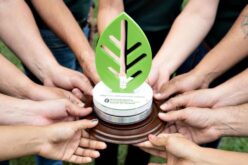 Empresa guatemalteca destaca en los premios Impacto en Sostenibilidad