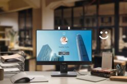 ViewSonic presenta monitores de video conferencia con características premium y productividad mejorada