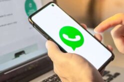 Así roban tu cuenta de WhatsApp con tu número telefónico