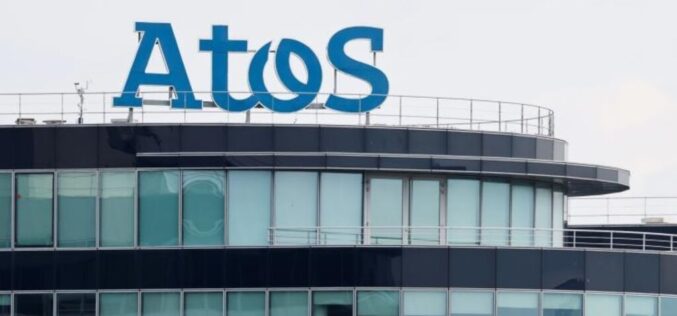 Atos anuncia la actualización del sistema de geoprocesamiento de CEMIG para una mayor eficiencia operativa 