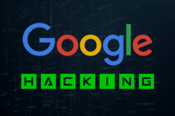 Google hacking: filtra información personal y empresarial