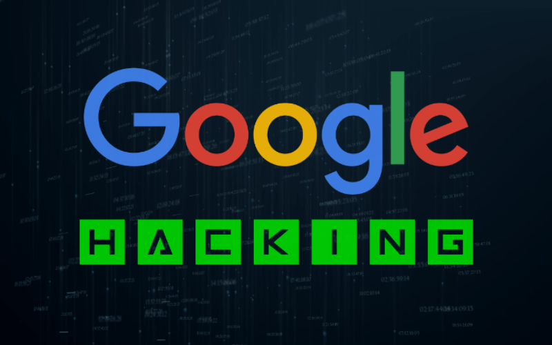 Google hacking: filtra información personal y empresarial