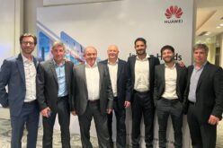 BGH Tech Partner recibe tres premios en el «Partner Summit 2024» de Huawei