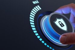 El 97% de las organizaciones afectadas por ransomware colaboraron con las autoridades