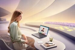 Acer anuncia su primera PC Copilot+, la laptop Swift 14 AI