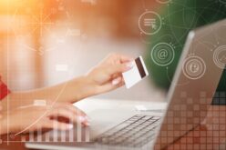 Construir la estrategia adecuada es fundamental en la transformación digital del sistema bancario