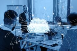 El ABC de la migración a la Nube: por qué las empresas en América Latina deben explorar la Transformación Digital