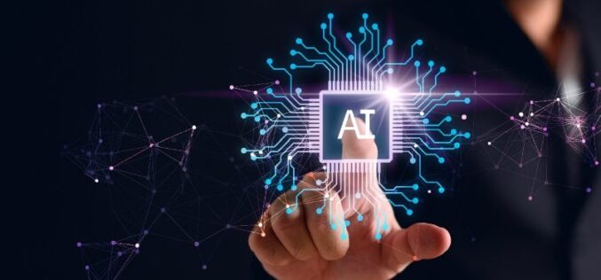 ¿Cómo puede ayudar la inteligencia artificial (IA) para combatir ciberamenazas avanzadas?