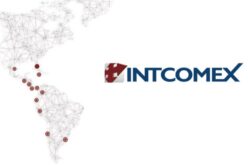Sergio Liévano, nuevo General Manager de Intcomex Colombia