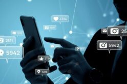 Los 10 mandamientos de la seguridad en redes sociales