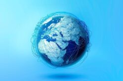 Kaspersky sobre el incidente cibernético que ha paralizado entidades comerciales en todo el mundo
