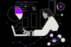 Los impactos de la IA Generativa en la experiencia de los consumidores