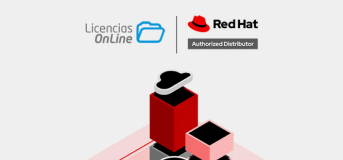¿Cómo alcanzar la innovación a través de los servicios de nube de Red Hat OpenShift?