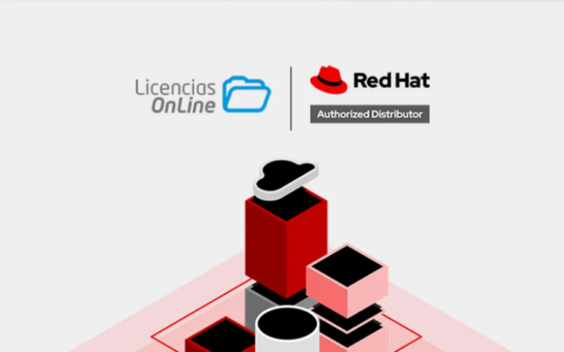 ¿Cómo alcanzar la innovación a través de los servicios de nube de Red Hat OpenShift?