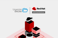 ¿Cómo alcanzar la innovación a través de los servicios de nube de Red Hat OpenShift?