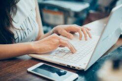 Tres beneficios que aportan las redes 5G a las empresas 
