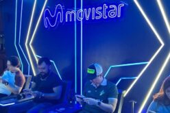 Movistar México en alianza con Arena The Place to Play, presentan: ‘Zonas Mobile Movistar’ para los amantes del gaming en smartphones