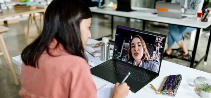 Cómo elegir la mejor laptop para la universidad