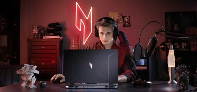 4 tendencias en la Industria del PC Gaming