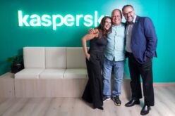 Kaspersky fortalece su presencia en América Latina