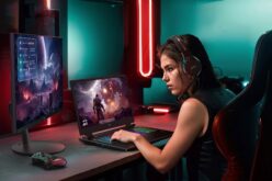 8 tendencias clave en el mercado gaming global 2024: un análisis detallado