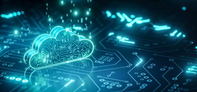 Hitachi Vantara y Broadcom Anuncian Soluciones en las Nubes Privada e Híbrida con VMware Cloud Foundation