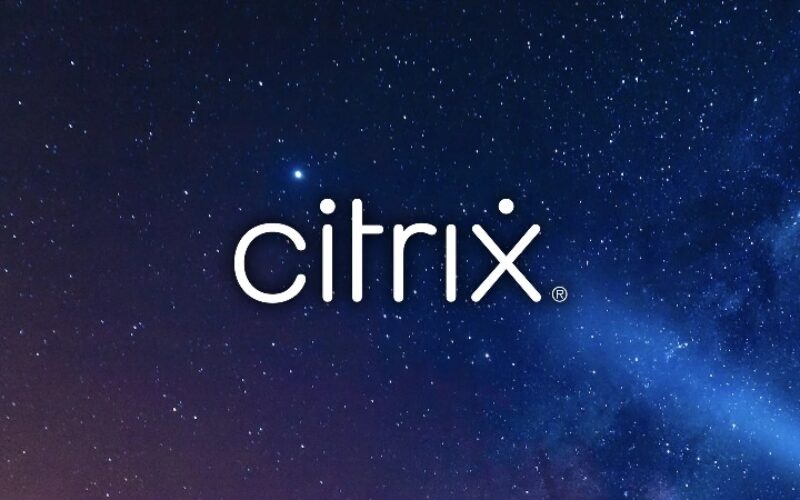 Citrix: “Queremos partners que nos acompañen para hacer crecer el negocio”