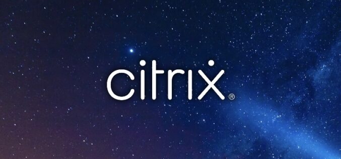 Citrix: “Queremos partners que nos acompañen para hacer crecer el negocio”