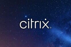 Citrix: “Queremos partners que nos acompañen para hacer crecer el negocio”