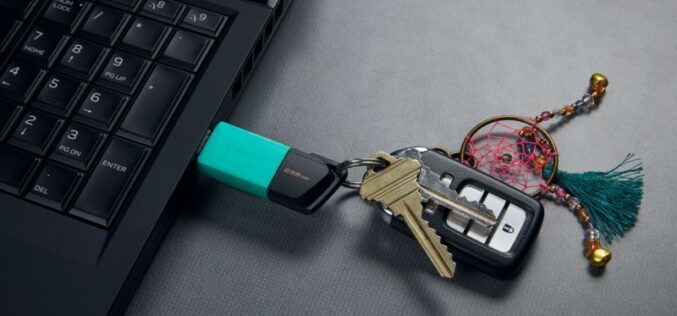 Mitos y verdades ¿Qué pasa si no expulso correctamente el USB antes de sacarlo del PC?