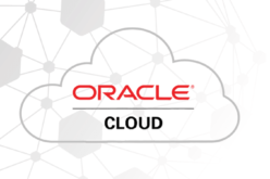 Licencias OnLine elegida por Oracle para posicionar sus productos cloud en Argentina, Chile y Perú