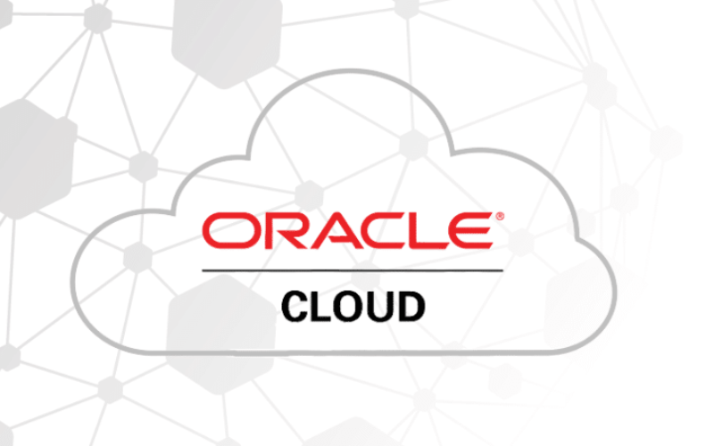 Licencias OnLine elegida por Oracle para posicionar sus productos cloud en Argentina, Chile y Perú