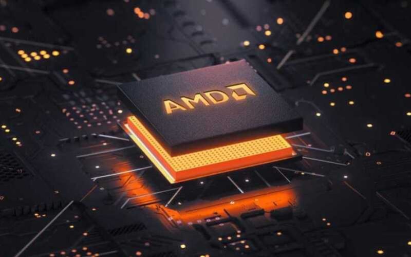 AMD te impulsa a vencer tus miedos en Halloween