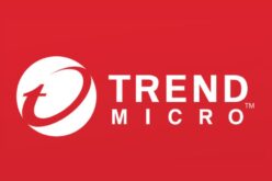 Apostando a la incorporación de IA, Trend Micro amplía la oportunidad de negocio para el canal