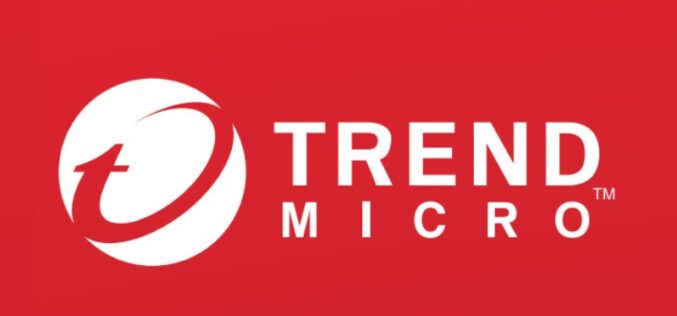 Apostando a la incorporación de IA, Trend Micro amplía la oportunidad de negocio para el canal