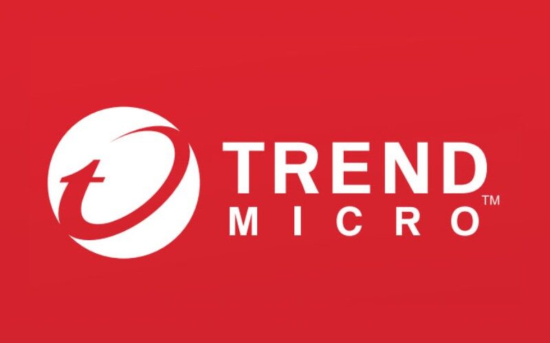 Apostando a la incorporación de IA, Trend Micro amplía la oportunidad de negocio para el canal