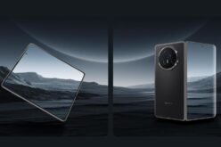 HONOR MagicV3: el teléfono plegable más delgado y ligero reconocido por la revista TIME como una de las mejores innovaciones del 2024
