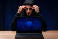 Protege tus datos del mercado negro digital