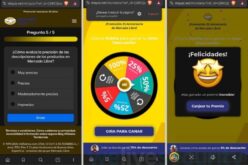 Estafa en Gmail: correos falsos de MercadoLibre