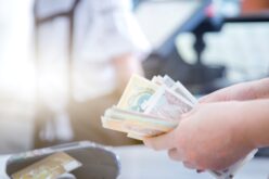 Vita Wallet lanza una nueva función que permite recibir dinero de manera rápida y segura a Estados Unidos