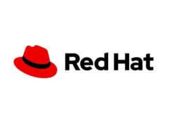 Red Hat destaca la importancia de contar con partners comprometidos con la evolución de la IA