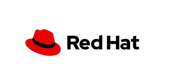 Red Hat destaca la importancia de contar con partners comprometidos con la evolución de la IA