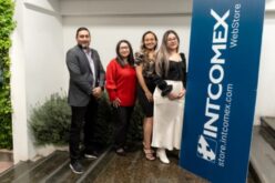 Intcomex Ecuador, distinguida entre las 500 mayores empresas del país