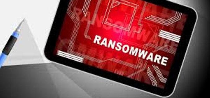 Ransomware en 2024: un año récord a nivel de impacto y ganancias