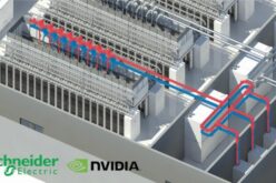 Schneider Electric refuerza estrategia para centros de datos de IA