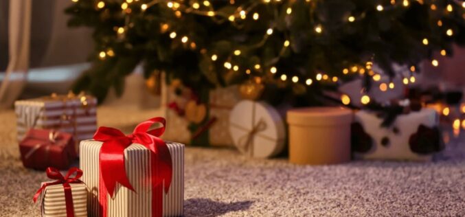 Compras de Navidad: Tips para evitar ciberestafas