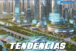 Edición Diciembre 2024