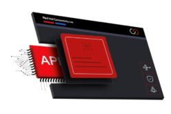 Disponible Red Hat Connectivity Link para la gestión de la conectividad nativa de Kubernetes